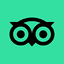 TripAdvisor